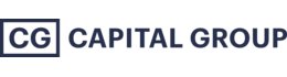 Capital Group