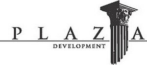 Plaza DEVELOPMENT