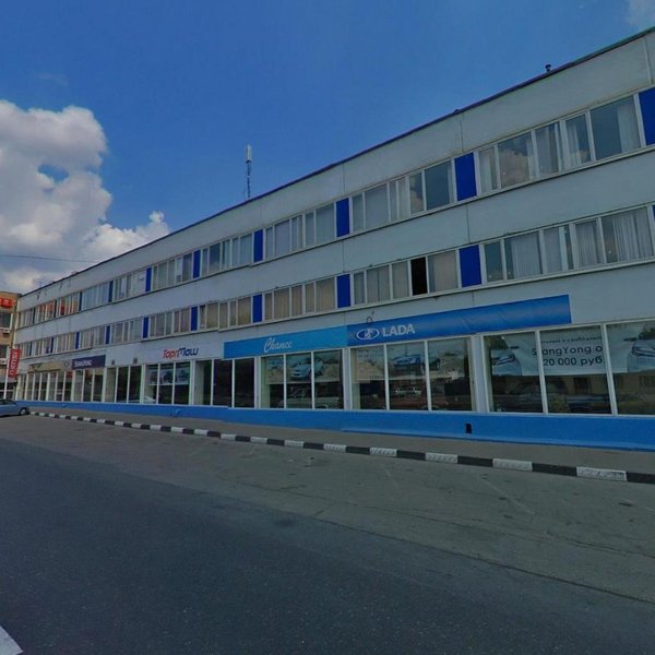 Иловайская ул. , 3,. Иловайская улица 20к1. Иловайская д 2. Иловайская, 3, стр.