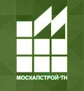 МОСКАПСТРОЙ-ТН