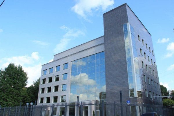 74996132266 - вам звонили из компании ГБОУ школа № 1450 Олимп