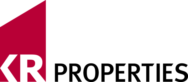 KR PROPERTIES