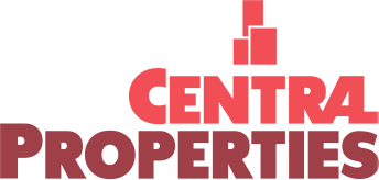 Central Properties