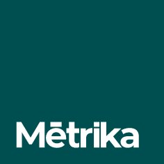 Metrika Investments
