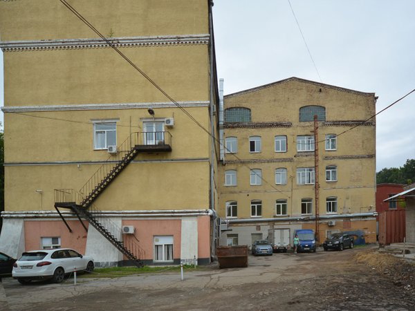 Василия петушкова д. Москва, улица Василия Петушкова, 8с1. Улица Василия Петушкова 8. Ул. Василия Петушкова, 8, Москва. Василия Петушкова 8 офисы.